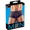 Svenjoyment intimo Boxer corti, medio, colore: nero