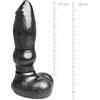 Animals Great Dane Dildo - 500 Gr
