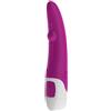 Amor - Vibratore classico