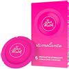 Love Match Profilattici Stimolanti - 6 Pezzi
