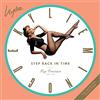 BMG Step Back In Time: The Definit..(Box Set)