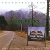 WARNER RECORDS Twin Peaks