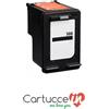 CartucceIn Cartuccia compatibile Hp 7FP22UE / 308 XL nero ad alta capacità