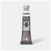 MAIMERI Colore a olio - extrafine - 20 ml - bianco di titanio - Maimeri (unità vendita 1 pz.)