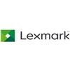 Lexmark - Toner - Nero - 24B7005 - 18.000 pag (unità vendita 1 pz.)