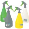 Verdemax Spruzzino - 1 L - colori assortiti - Verdemax (unità vendita 1 pz.)