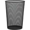 ALBA Portaombrelli Rain - 60 cm - acciaio - nero - Alba (unità vendita 1 pz.)