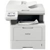 Brother - Stampante Laser - monocromatica - MFCL5710DW (unità vendita 1 pz.)