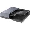 Kyocera DP-7150 - Alimentatore originali F-R - 140 fogli (unità vendita 1 pz.)