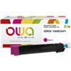 Armor - Toner Compatibile per Xerox PHASER 6510 - WORKCENTRE 6515 - Magenta - 106R03691 - 4.300 pag (unità vendita 1 pz.)