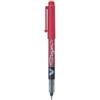 PILOT Pennarello V Signpen - punta 2 mm - rosso - Pilot (unità vendita 1 pz.)
