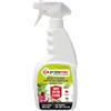 Protemax Insetticida anticocciniglia - in trigger - 500 ml - Protemax (unità vendita 1 pz.)