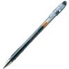PILOT Sfera gel G 1 - punta 0,7 mm- nero - Pilot (unità vendita 12 pz.)