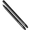 TRATTO Pennarello fineliner Tratto Pen - tratto 0,5mm - nero - Tratto (unità vendita 12 pz.)