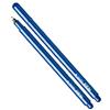 TRATTO Pennarello fineliner Tratto Pen - tratto 0,5mm - blu - Tratto (unità vendita 12 pz.)