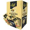 No Brand Aceto di vino bianco - bustina monodose da 5 ml - Biffi - conf. 198 pezzi (unità vendita 1 pz.)