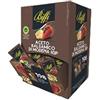 No Brand Aceto balsamico di Modena IGP - bustina monodose da 5 ml - Biffi - conf. 198 pezzi (unità vendita 1 pz.)