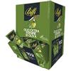 No Brand Olio extra vergine d'oliva - bustina monodose da 10 ml - Biffi - conf. 102 pezzi (unità vendita 1 pz.)