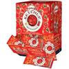 No Brand Ketchup in bustina monodose - 10 gr - Biffi - conf. 132 pezzi (unità vendita 1 pz.)
