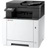 Kyocera Multifunzione - laser a colori - ECOSYS MA2101cwfx (unità vendita 1 pz.)