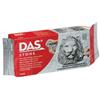 DAS Pasta Das Stone - 1 kg - Das (unità vendita 1 pz.)