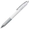 PENTEL Penna roller Floatune - punta 1,0 mm - nero - Pentel (unità vendita 1 pz.)