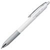 PENTEL Penna roller Floatune - punta 1,0 mm - blu - Pentel (unità vendita 1 pz.)