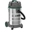 Lavor Aspirapolvere e liquidi semiprofessionale DOZZY POWER 30XS - 1400 W - 30 L - Lavor (unità vendita 1 pz.)