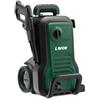 Lavor IDRPulitrice ARROW 3 150 - 2100 W - 150 bar max - Lavor (unità vendita 1 pz.)