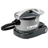 Lavor Aspiratore WISHPER - silenzioso - 800W - 15L - Lavor (unità vendita 1 pz.)