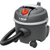 Lavor Aspiratore SILENT - silenzioso - 800W - 12L - Lavor (unità vendita 1 pz.)