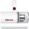 GIRMI Battimaterassi VibraWave - con lampada UV - 300W - 10KPa - Girmi (unità vendita 1 pz.)