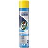 CIF Spray Multi Surface - antistatico - profumo di pulito - 400 ml - Cif (unità vendita 1 pz.)