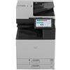 Ricoh Laser colore in A3 IM C3010 (unità vendita 1 pz.)