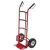 Verdelook Carrello portatutto - portata 150 kg - 110 x 42 x 42 cm - Verdelook (unità vendita 1 pz.)