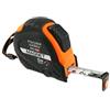 Fischer Darex Metro autobloccante - 19 mm x 5 m - Fischer Darex (unità vendita 1 pz.)