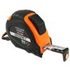 Fischer Darex Metro autobloccante - 25 mm x 8 m - Fischer Darex (unità vendita 1 pz.)