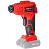 Valex Pistola compressore M-PC 18 - 18V - max 7 bar - Valex (unità vendita 1 pz.)