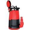 Valex Elettropompa ESP401-3H-1 - sommergibile - per acque chiare e torbide - 400W - Valex (unità vendita 1 pz.)