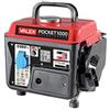 Valex Generatore Pocket1000 - 2 tempi - 0,65 KVA - Valex (unità vendita 1 pz.)