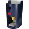 3M Base dispenser One Touch™ Pro - per INSRTi auricolari - 3M (unità vendita 1 pz.)