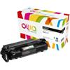 Armor - Toner Compatibile per Hp - Nero - EP-32 - 5.000 pag (unità vendita 1 pz.)