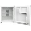 No Brand Frigo Minibar Rinfresco46 - per hotel - 43 x 51,7 x 51 cm - E+ - 46 Lt - bianco - G3 Ferrari (unità vendita 1 pz.)