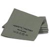 PerfettoFactory Panni PU Flash - 34 x 36 cm - grigio - Perfetto Factory - conf. 5 pezzi (unità vendita 1 pz.)
