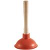 Blu Dimora Sturalavandino - gomma - Ø 12 cm - Blu Dimora (unità vendita 1 pz.)