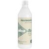 ALCA Detergente pavimenti Bio - menta - 1 L - Alca (unità vendita 1 pz.)