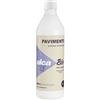 ALCA Detergente pavimenti Bio - lavanda - 1 L - Alca (unità vendita 1 pz.)