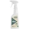 ALCA Detergente bagno Bio trigger - eucalipto - 750 ml - Alca (unità vendita 1 pz.)