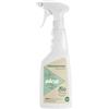 ALCA Sgrassatore multiuso Bio trigger - menta -750 ml - Alca (unità vendita 1 pz.)