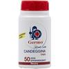 Germo Candeggina Tab - neutro - Germo - conf. 50 pezzi (unità vendita 1 pz.)